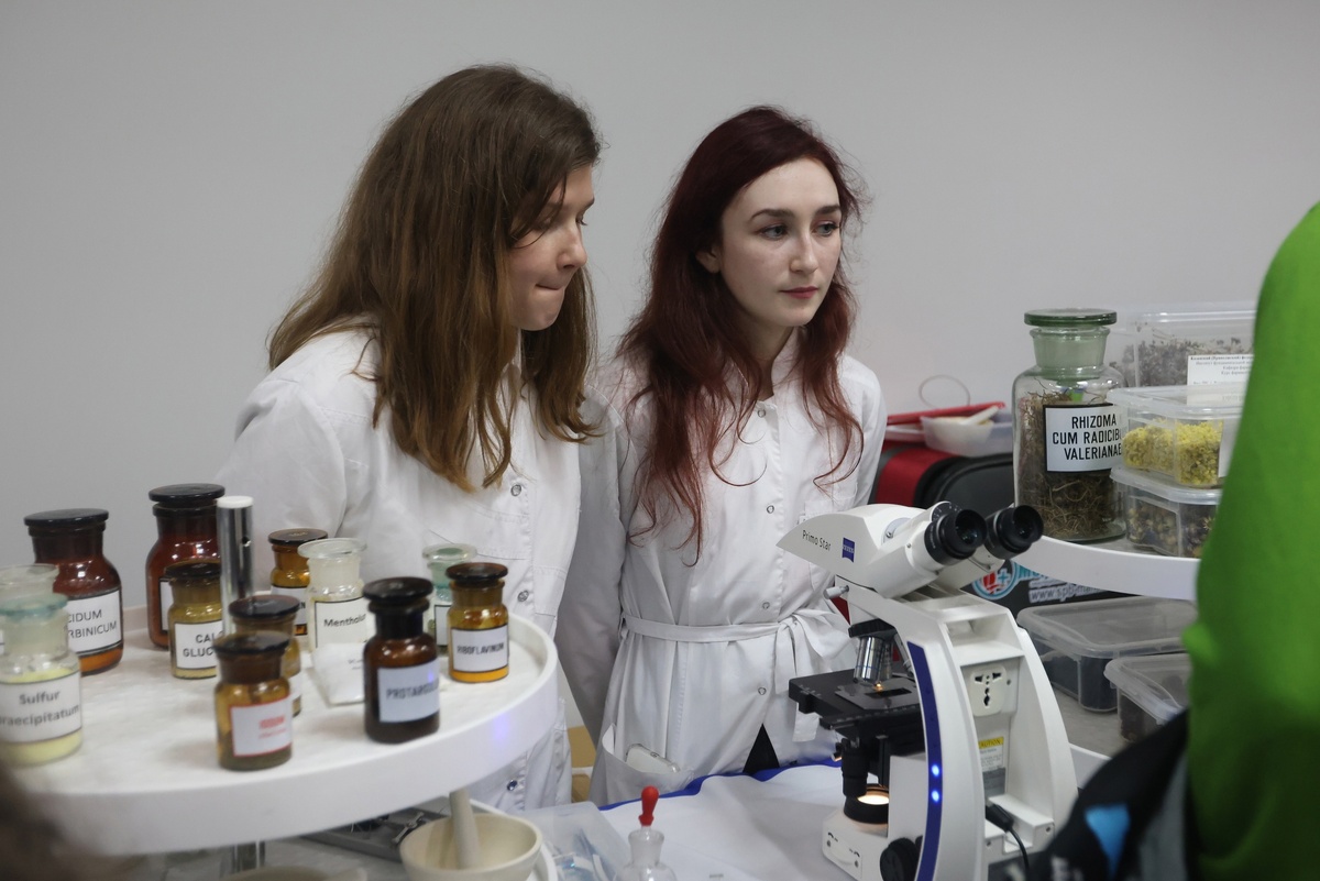 Автор фото: Павел Хацаюк / ИД «Вечерняя Казань»