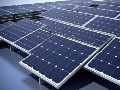    Учёные: солнечные панели на крышах меняют климат городов