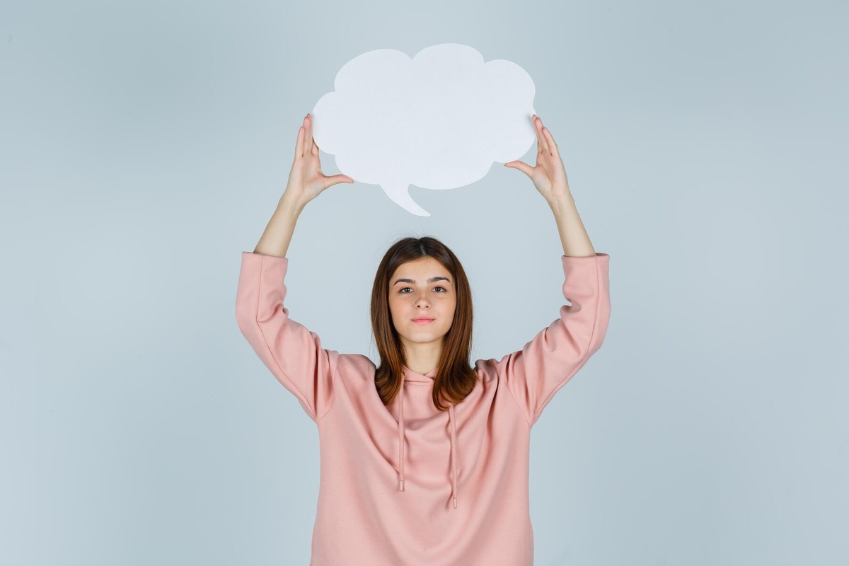 Человек и мысли