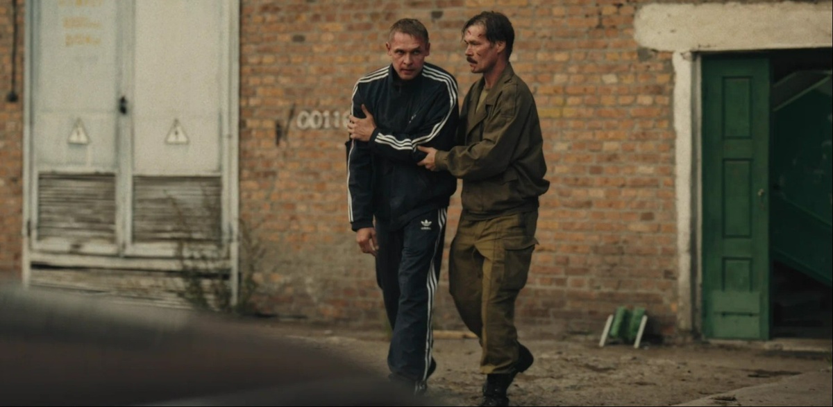 Автор фото: Кинопоиск