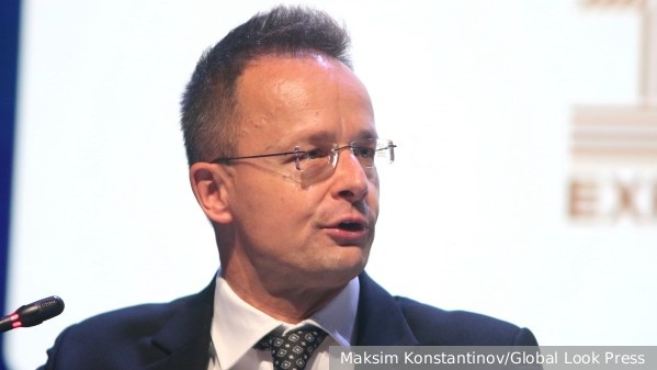     Фото: Maksim Konstantinov/Global Look Press   
 Текст: Валерия Городецкая