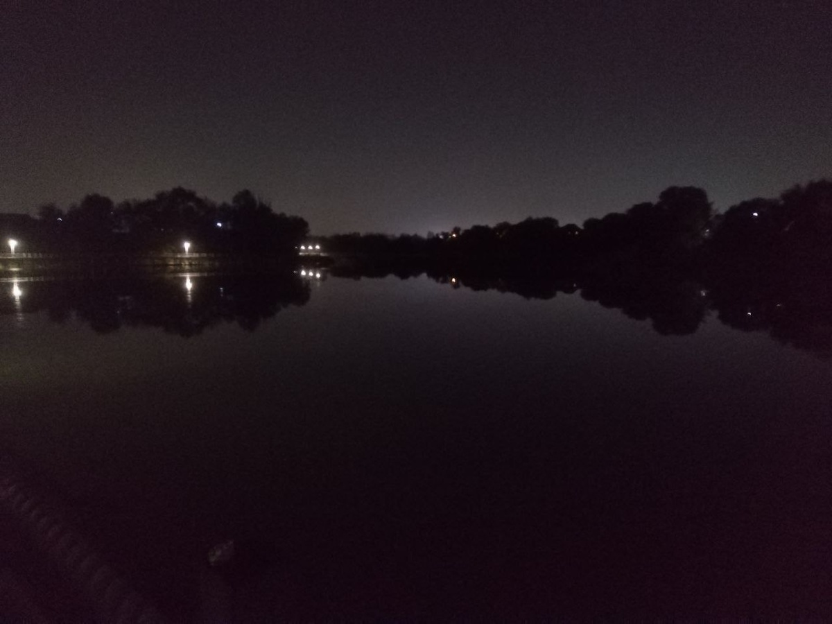 А ну, признавайтесь, кто захотел романтического свидания!…