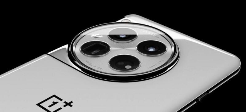 
Калибровка сенсора экрана OnePlus 12 через коды Инженерного меню в Android 15, 14