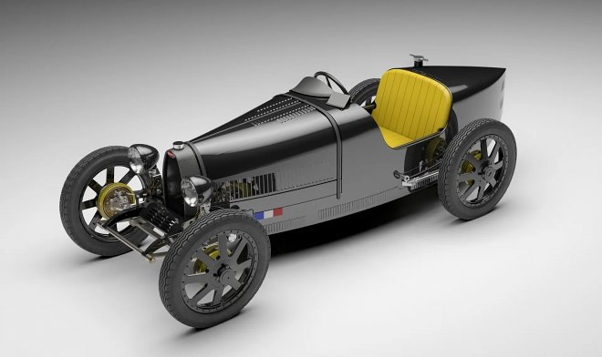 Модель идёт в разных расцветках и немного отличается размерами.