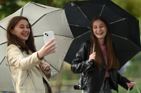 Фото РИА Новости\Алексей Мальгавко