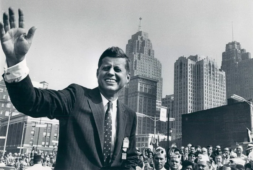 Источник Яндекс. Картинки