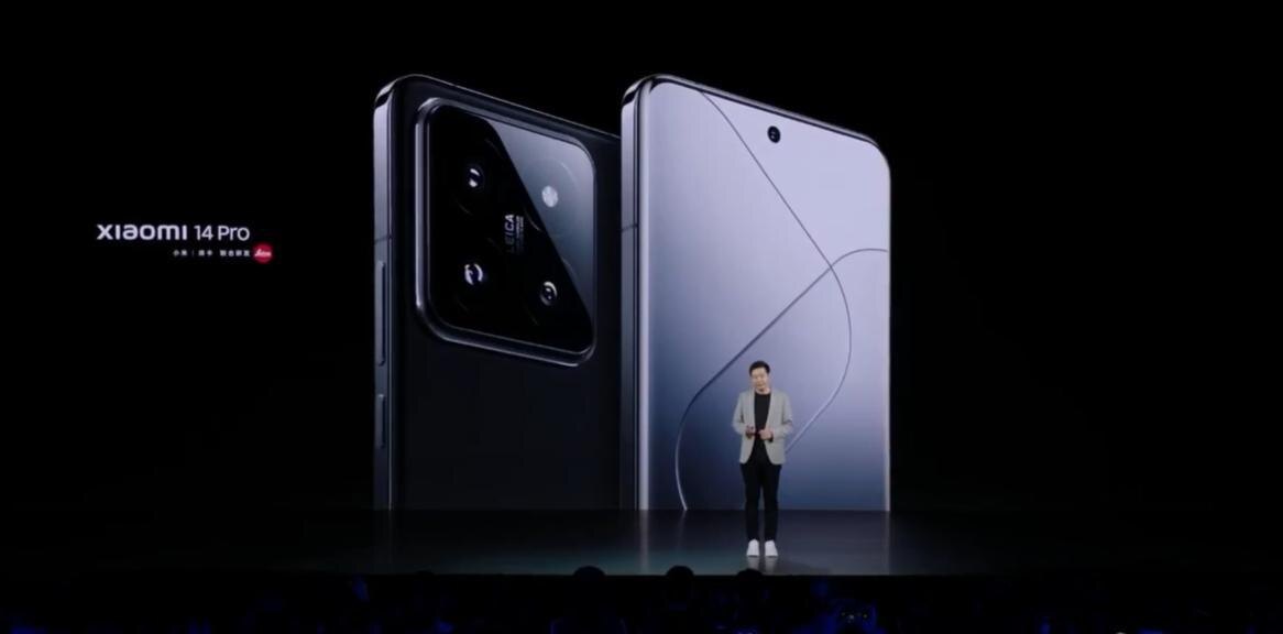 
Калибровка сенсора экрана Xiaomi 14 с помощью кодов Инженерного меню в Android 15, 14