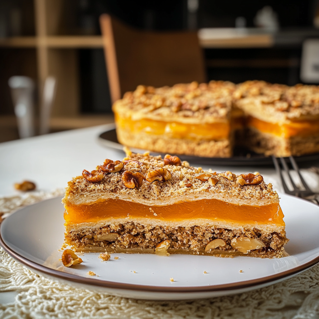 Фото сделала нейросеть по описанию!