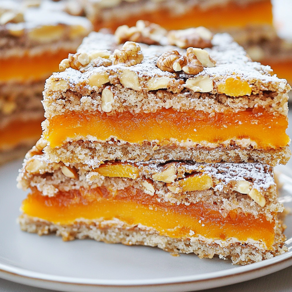 Фото сделала нейросеть по описанию!