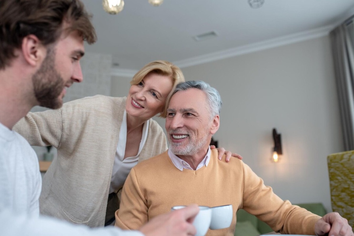 Фото © Freepik / zinkevych 