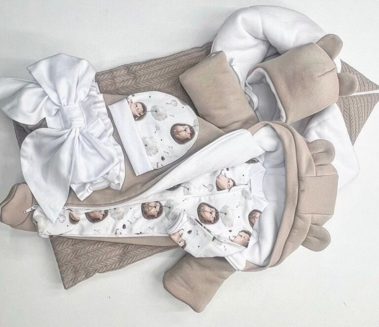    Фото: @olga.prokopova Анна Полякова