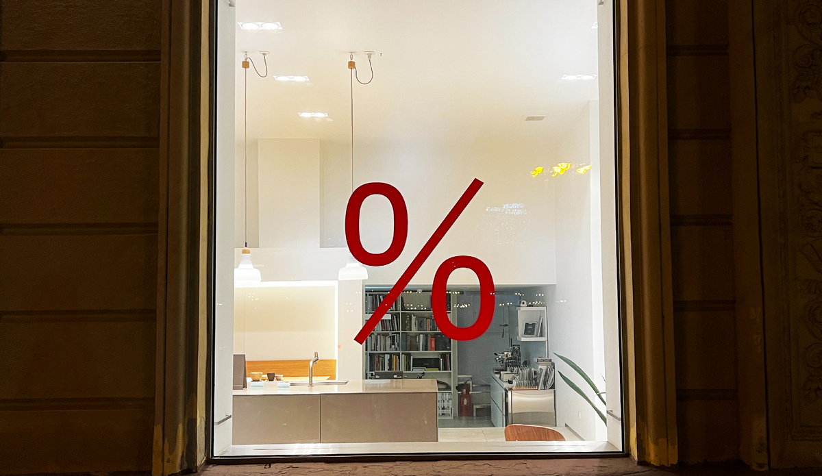 © РИА Новости / Наталья Селиверстова 	
