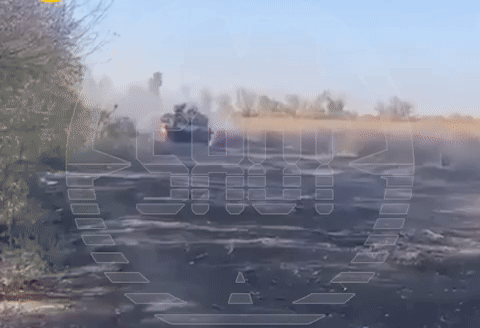    Видео: ТГ-канал SHOT