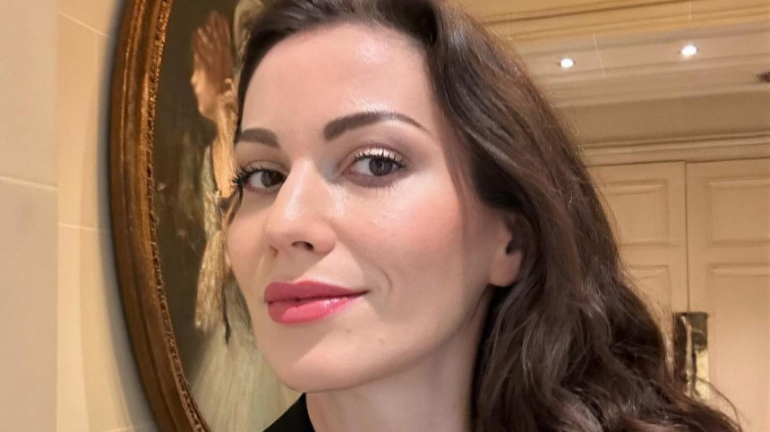    Фото: Instagram*/missbolgar