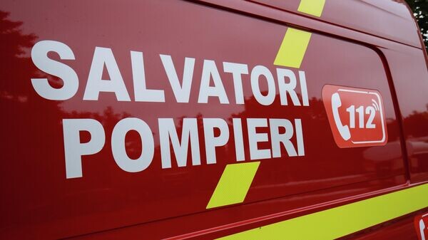    © Sputnik / Osmatesco