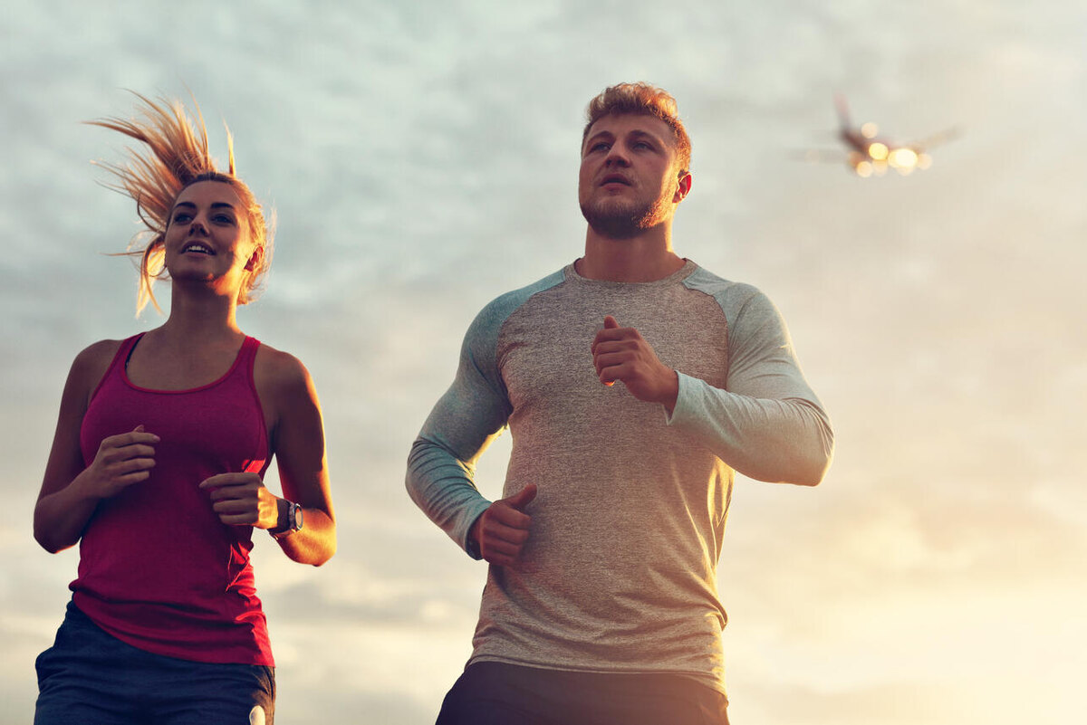    Спорт 123RF/legion-media.ru