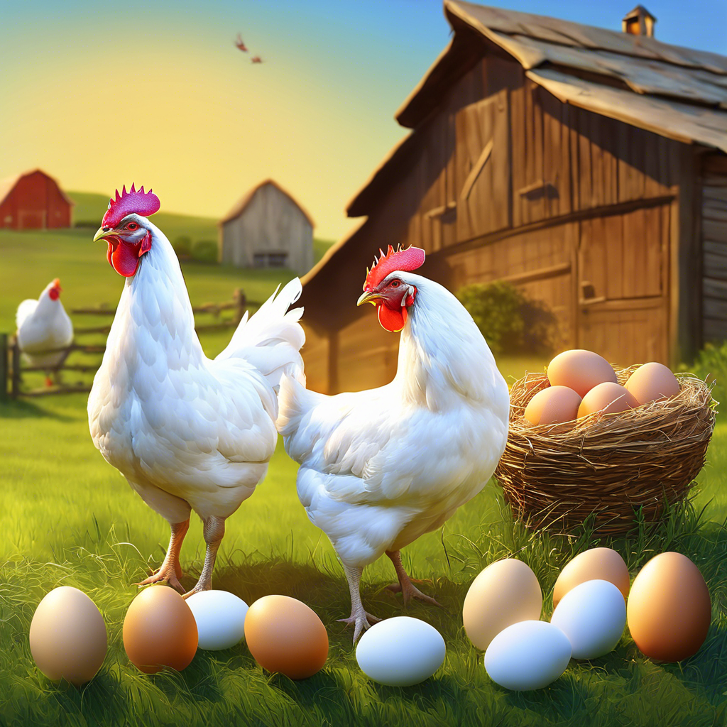 ии рулит с созданием картинок