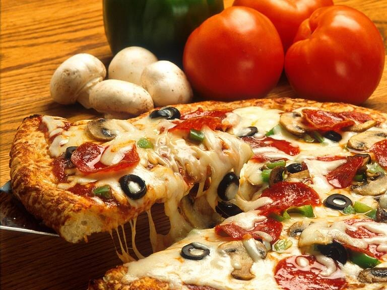 Изображение с сайта images.deliveryhero.io