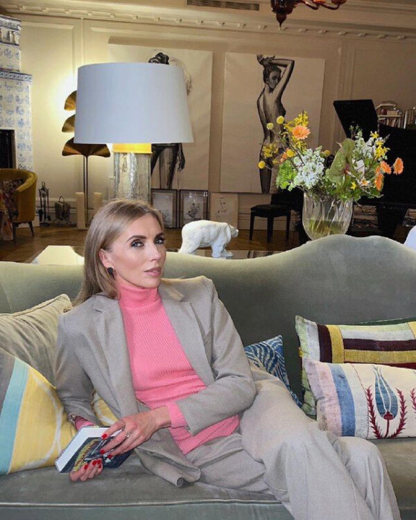 Фото: yapokupayu