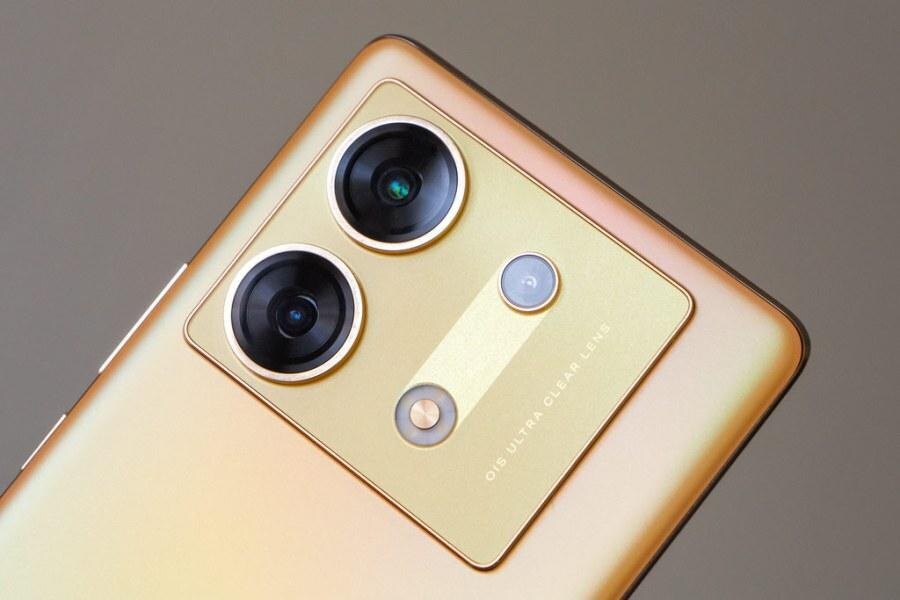 
Как на Infinix Zero 30 5G зайти в режим Recovery Mode через Fastboot или кнопки XOS Android 15, 14, 13