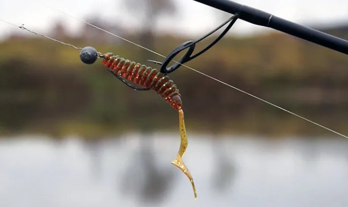 Фото с сайта: https://ke-images.servicecdn.ru/bulfcbmfrsae903q9r5g/original.jpg