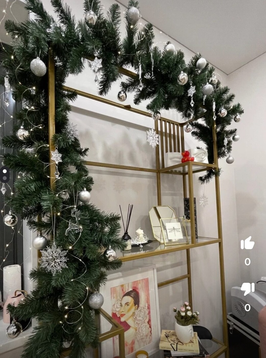 фото отзывы