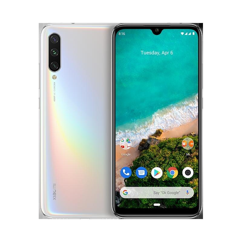 
Как на Xiaomi Redmi A3 сбросить Google аккаунт обойти и удалить Factory Reset Protection в MIUI, HyperOS Android 15, 14