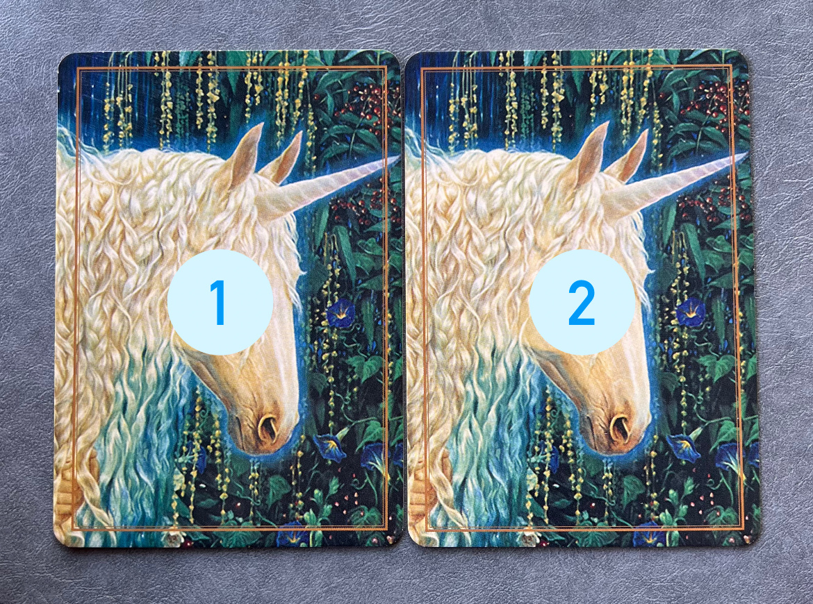 Послание Ангелов