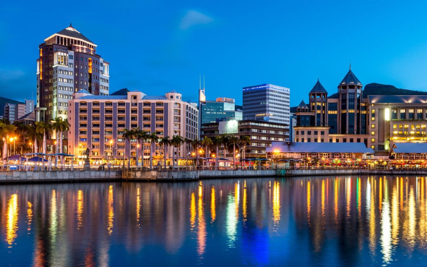    Путешествие на Маврикий 2024: цены, достопримечательности, советы туристам