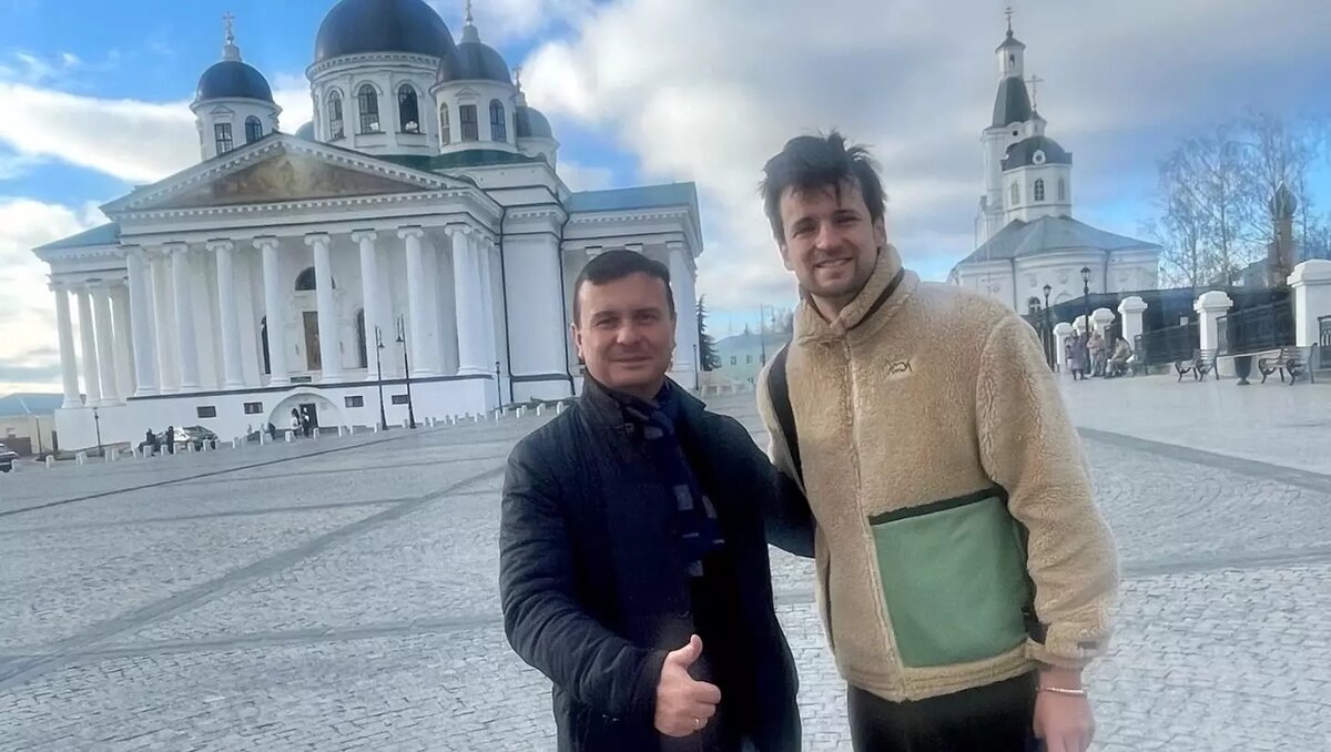     Источник: Подслушано Арзамас