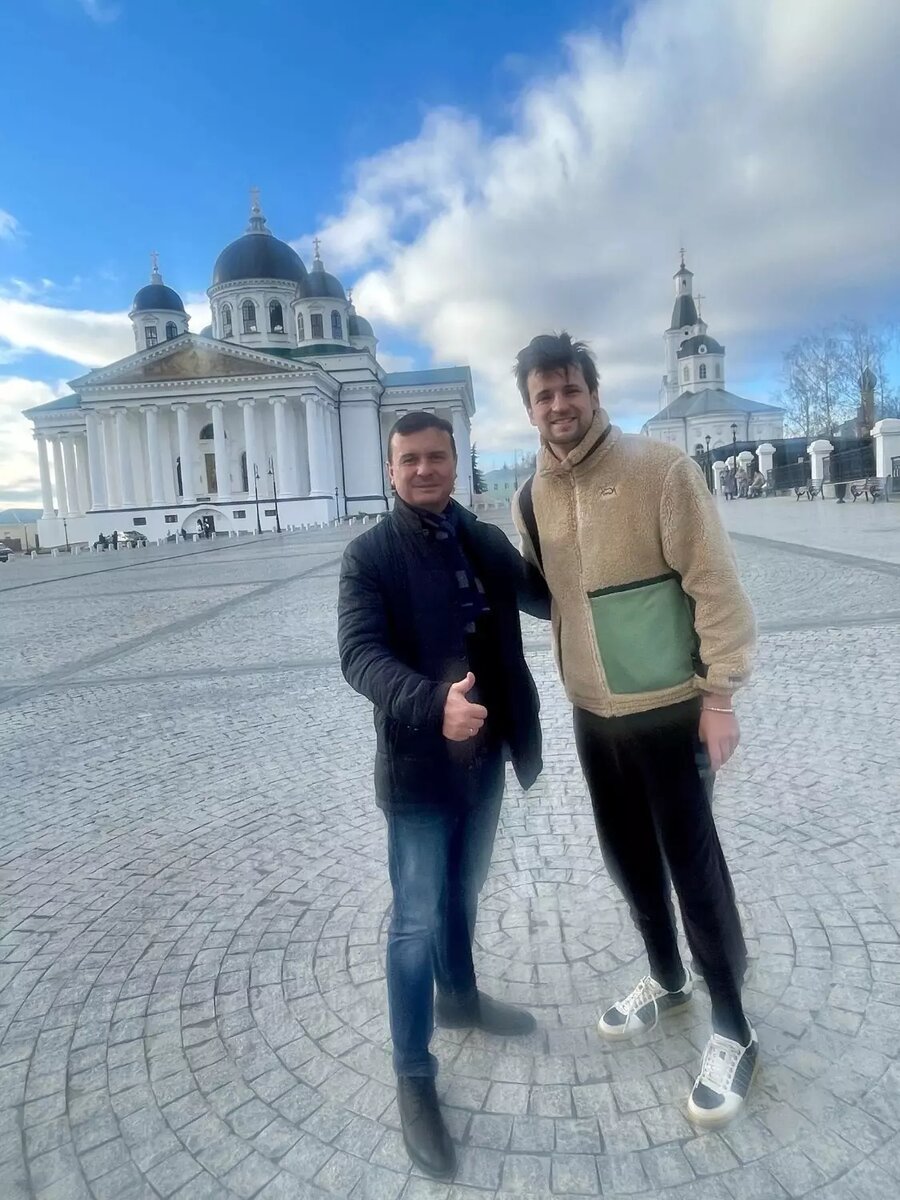     Источник: Подслушано Арзамас