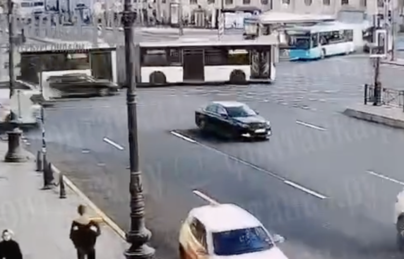    Скриншот: t.me/fontankaspb/68534