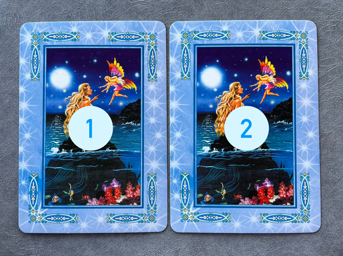 Послание Ангелов