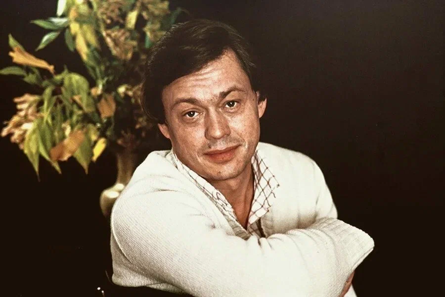 Фото из открытого источника. 