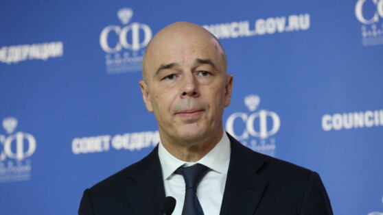    Силуанов считает необходимым создание платежной системы БРИКС Алина Городниченко