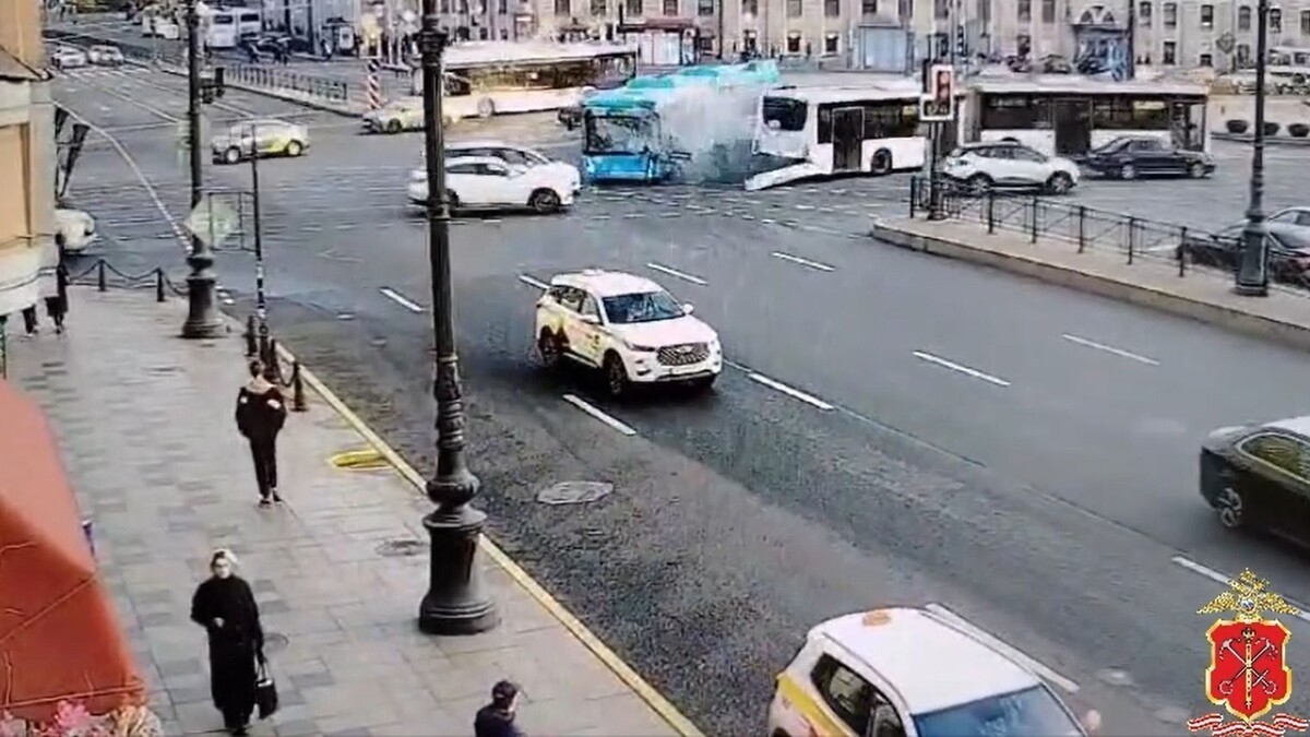Дтп в сентябре 2025 в санкт петербурге. Дтп в сентябре 2025 в санкт петербурге