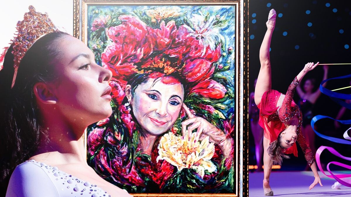    Денис Гладков, Sport24