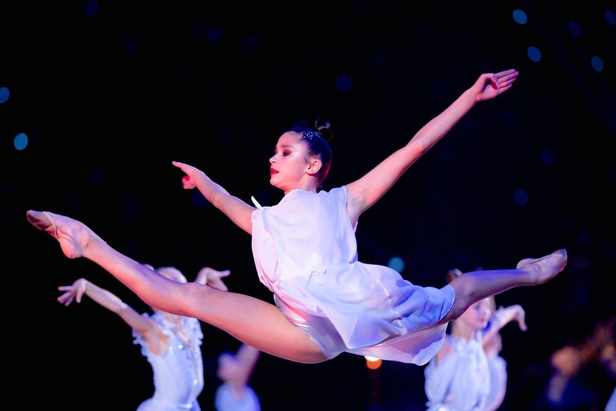    Денис Гладков, Sport24