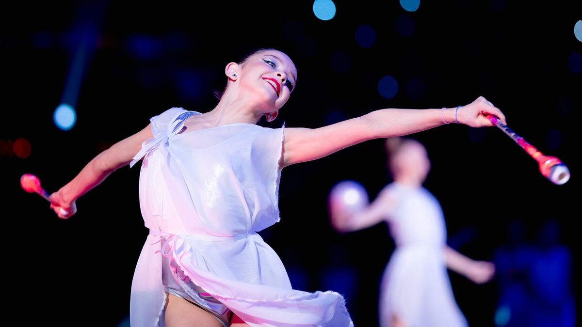    Денис Гладков, Sport24