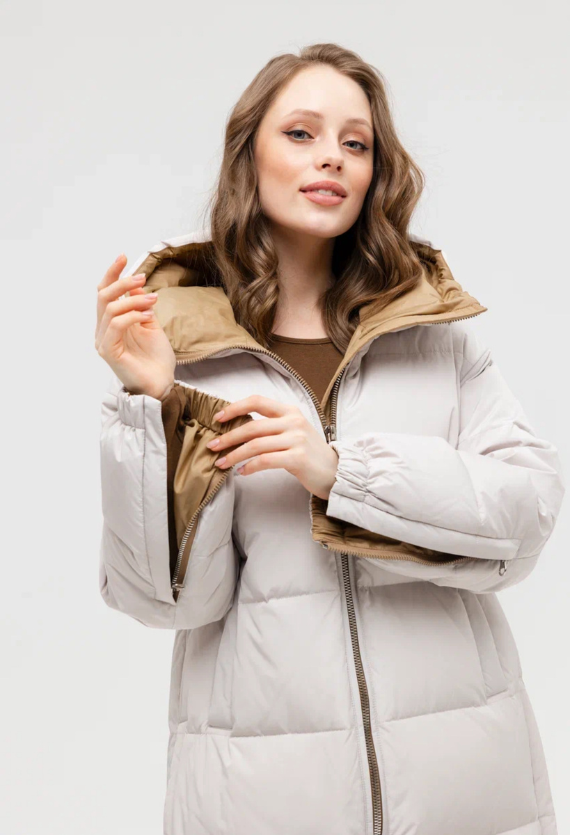 Артикул: E07824013D