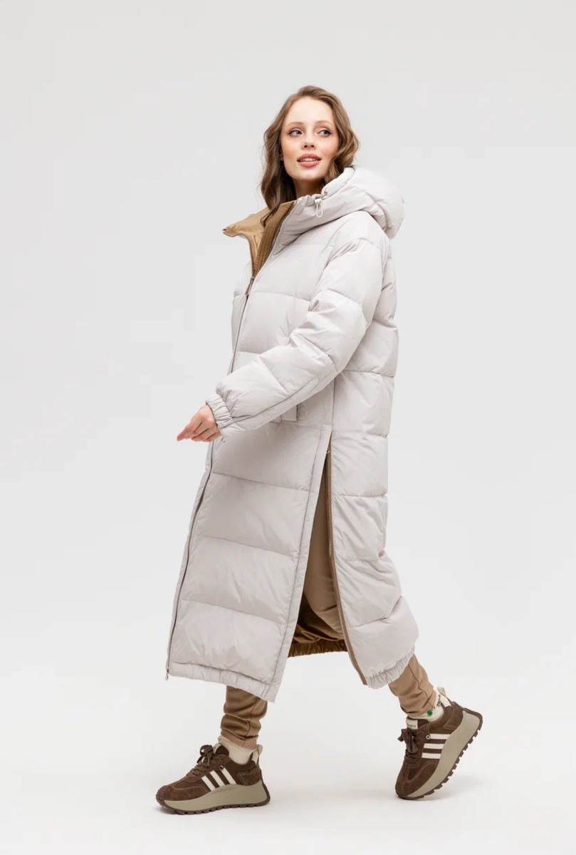 Артикул: E07824013D