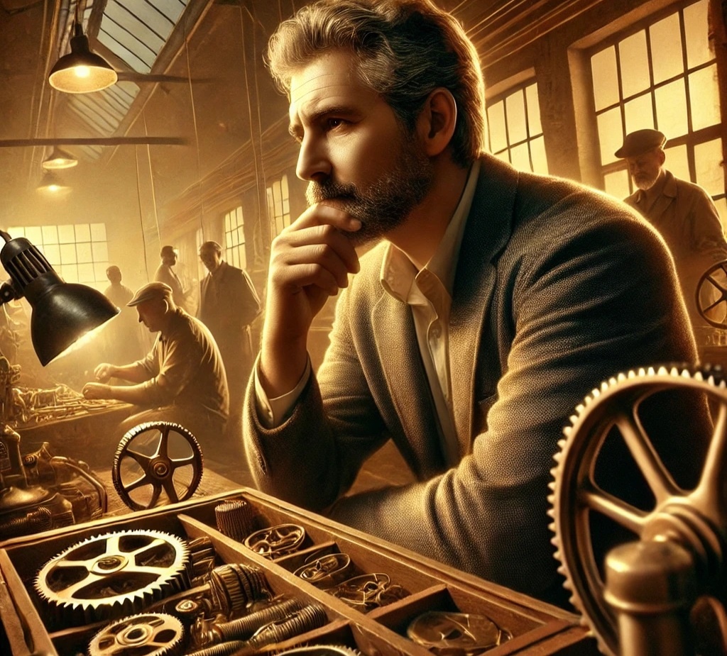 Дар критика