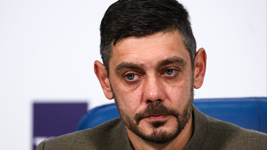    Фото: Булкин Сергей/ТАСС