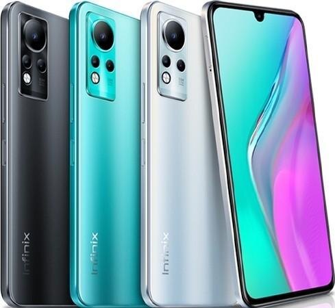 
Как на Infinix Note 11 сбросить Google аккаунт удалить и обойти Factory Reset Protection в XOS Android 15, 14, 13, 12