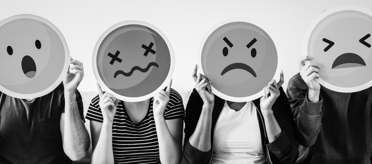 Суфизм и нравственность - несовместимы! 