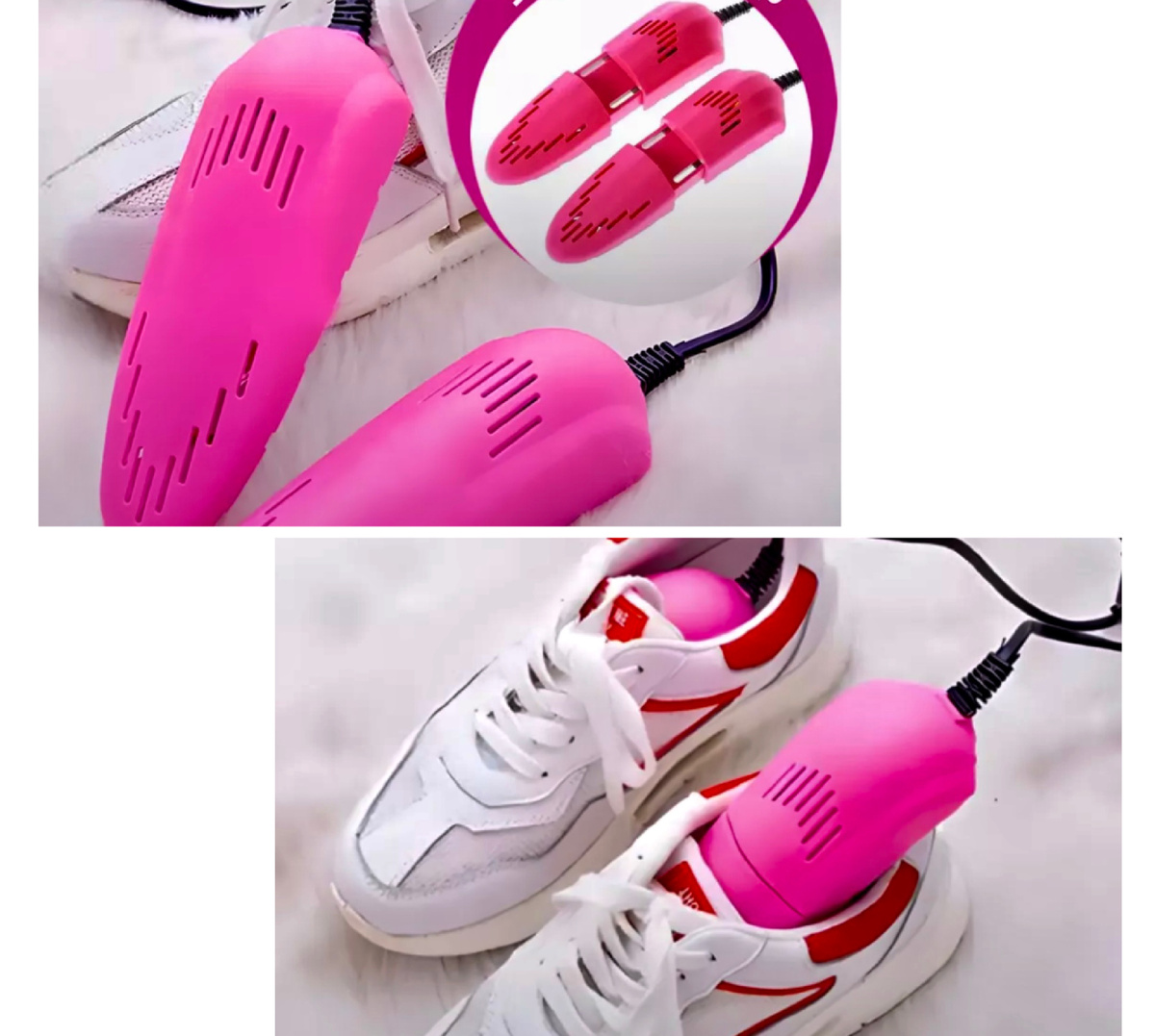 Артикул: 218990763