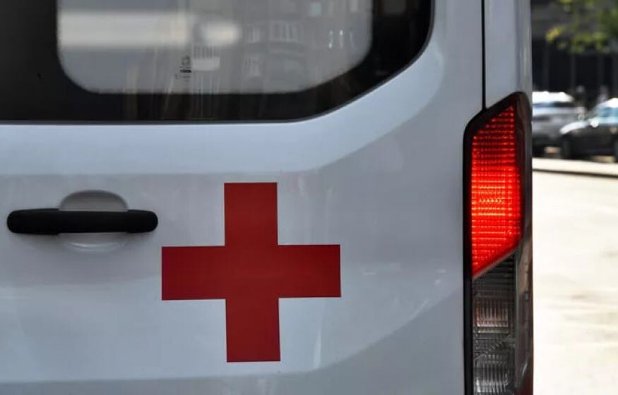    Владелец Readovka попал в тяжелое ДТП на квадроцикле