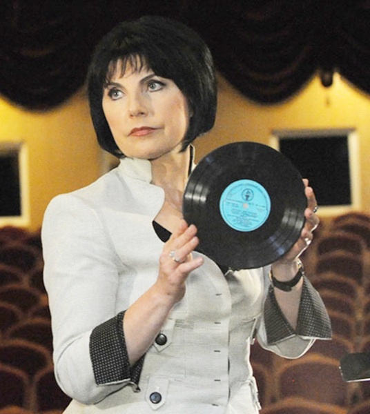 Открытые источники 