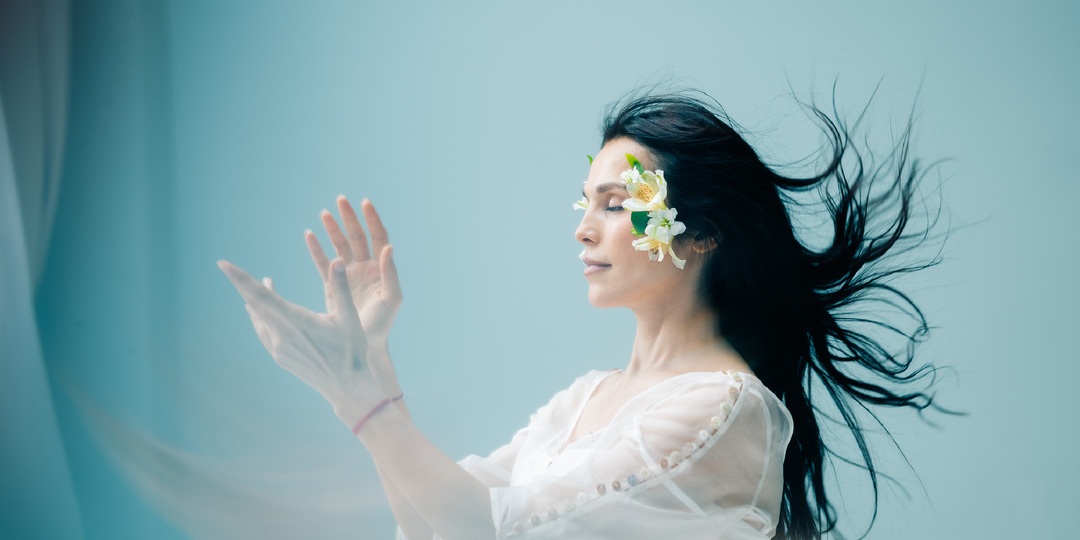 Предназначение. Что это и как его найти?