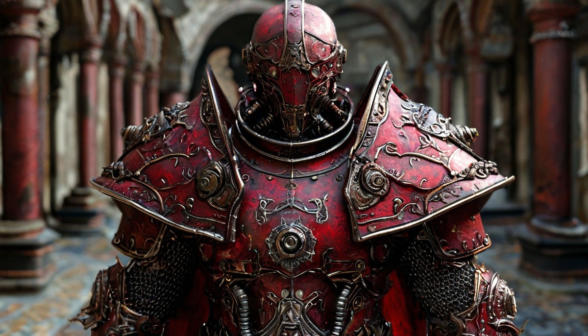 Нейросеть Шедеврум